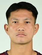 Seiminmang Manchong