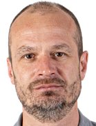 Albert Lukmanov