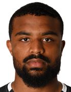 Lenny Janko Lenny Janko