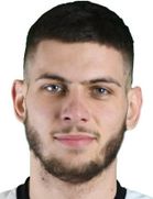 Aner Mujic