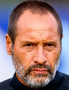 John van 't Schip John van 't Schip