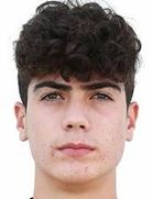 Emiliano Di Maglie
