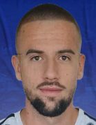 Adi Alic