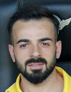 Alparslan Fidan