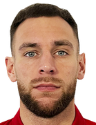 Evgeniy Livadnov Evgeniy Livadnov
