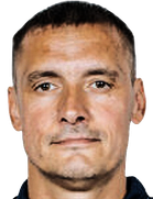 Tomas Vychodil Tomas Vychodil