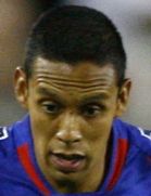 Claudio Albizuris Claudio Albizuris