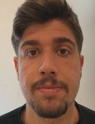 Muhammed Boyacı