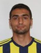 Mehmet Burak Yilmaz Mehmet Burak Yilmaz