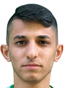 Muhammed Ali Şimşek