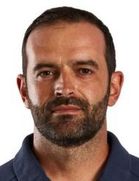 Nuno Silva Nuno Silva
