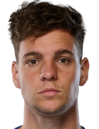 Adam Bednar