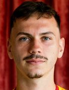 Jakub Nowakowski