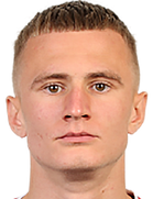 Sergey Babkin Sergey Babkin