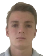 Aleksandr Shipakhin Aleksandr Shipakhin
