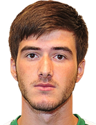 Arsanbeg Murtazaliev Arsanbeg Murtazaliev