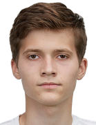 Yuriy Akhanov Yuriy Akhanov