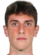 Flavio Paoletti Flavio Paoletti