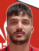 Abdullah Kalkan
