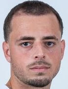 Christos Pachoumis