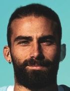 Georgios Makrydakis Georgios Makrydakis