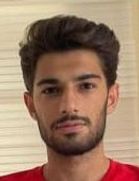 Yunus Adli Yunus Adli