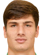 Abdul-Malik Dzhakuev Abdul-Malik Dzhakuev
