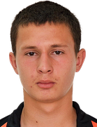 Ayrat Safin Ayrat Safin