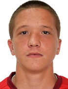 Eduard Gavrilov Eduard Gavrilov