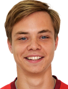 Nikita Gurkov