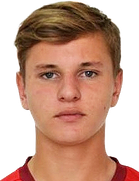 Nikita Nedorezkov Nikita Nedorezkov