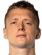 Maksim Mukhin Maksim Mukhin