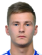 Aleksandr Matveychuk Aleksandr Matveychuk