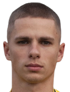 Myroslav Trofymyuk