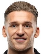 Bogdan Viunnyk Bogdan Viunnyk