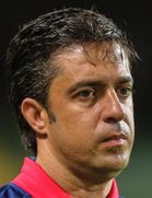 João Burse João Burse