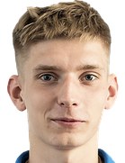 Aleksey Rodinkov
