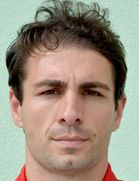Donato Bottone