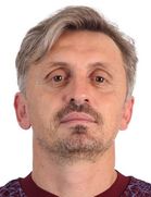 Orhan Ak Orhan Ak