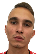 Kirill Vojts