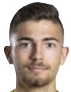Carlos Segura Carlos Segura