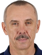 Sergey Pavlov Sergey Pavlov