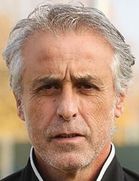 Francesco Turrini Francesco Turrini