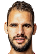 Panagiotis Tachtsidis Panagiotis Tachtsidis