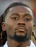 Manu Koné Manu Koné