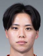 Keita Takahata Keita Takahata
