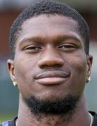 Emmanuel Iwe