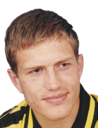 Maksim Ermak Maksim Ermak