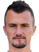 Maksym Gavrylenko