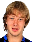 Igor Sylantjev